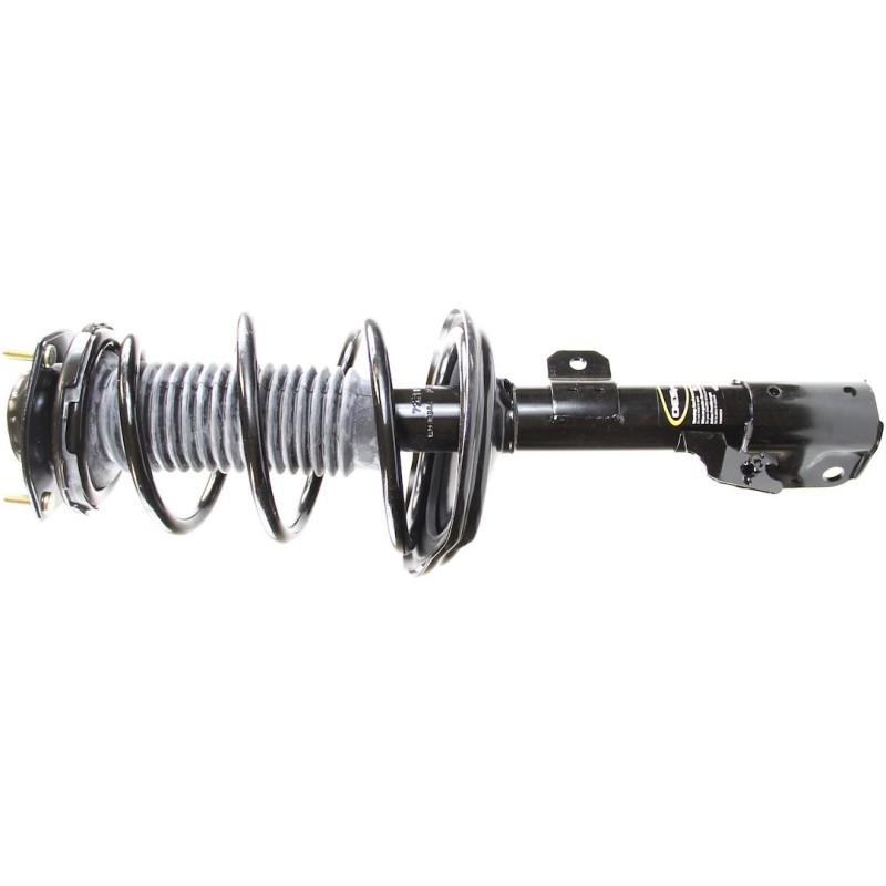 Shock Absorber for 2004-2007 Toyota Highlander 4WD/2WD  0'' Front Monroe