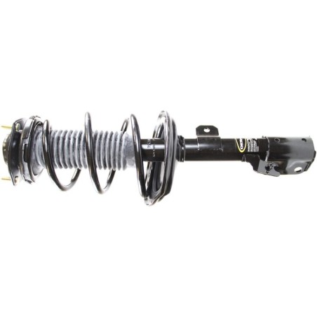 Shock Absorber for 2004-2007 Toyota Highlander 4WD/2WD  0'' Front Monroe