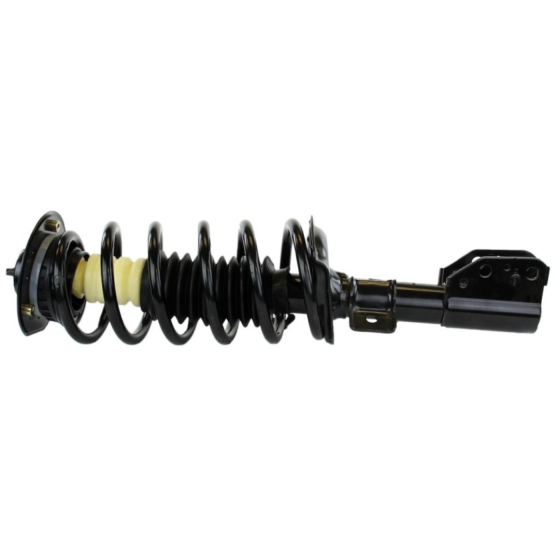 Shock Absorber for 2005-2006 Chevrolet Equinox   0'' Front Monroe