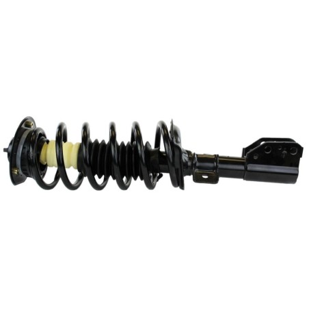 Shock Absorber for 2006-2006 Pontiac Torrent   0'' Front Monroe