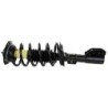 Shock Absorber for 2006-2006 Pontiac Torrent   0'' Front Monroe