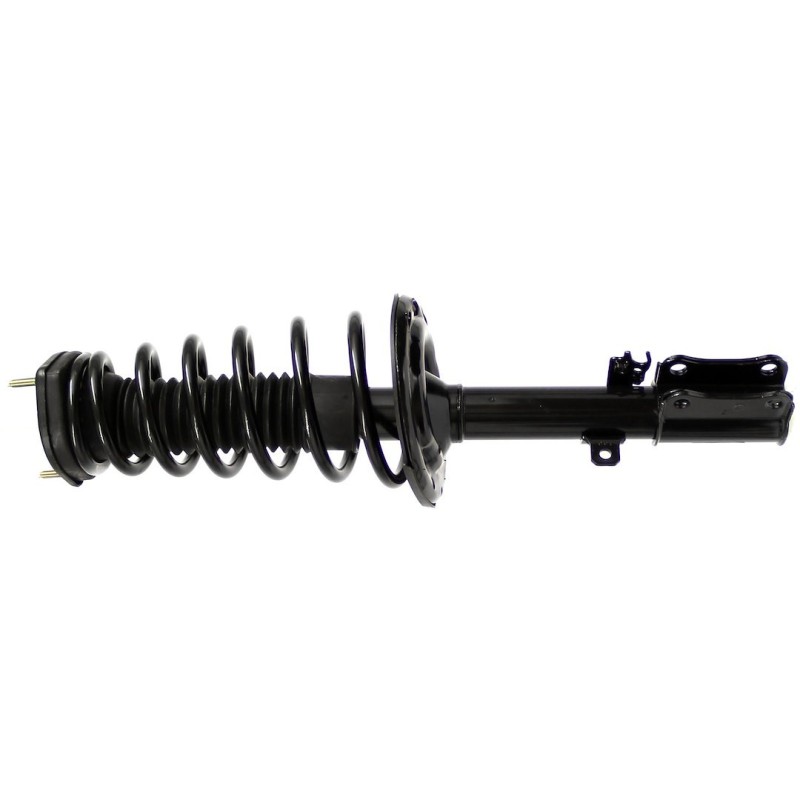 Shock Absorber for 2004-2006 Toyota Camry   0'' Rear Monroe
