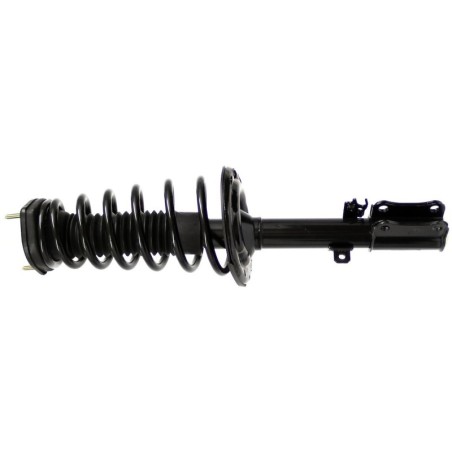 Shock Absorber for 2004-2006 Toyota Camry   0'' Rear Monroe