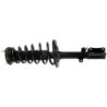 Shock Absorber for 2004-2006 Toyota Camry   0'' Rear Monroe