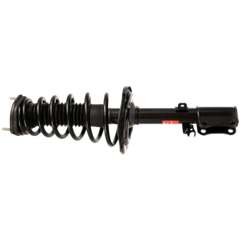 Shock Absorber for 2004-2006 Lexus ES330   0'' Rear Monroe