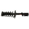 Shock Absorber for 2004-2006 Lexus ES330   0'' Rear Monroe
