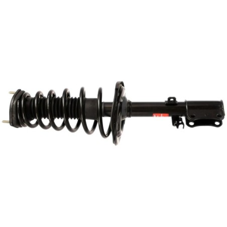 Shock Absorber for 2004-2006 Toyota Camry   0'' Rear Monroe