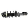 Shock Absorber for 2003-2007 Saturn Ion   0''  Monroe