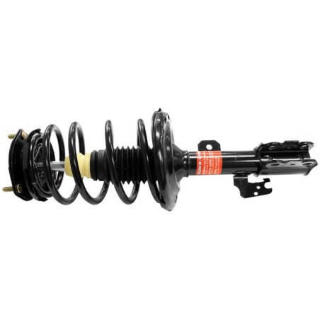 Shock Absorber for 2004-2006 Toyota Solara   0'' Front Monroe