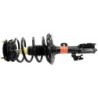 Shock Absorber for 2004-2006 Toyota Solara   0'' Front Monroe