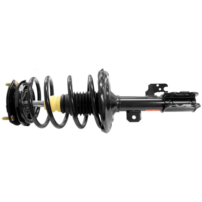 Shock Absorber for 2004-2006 Lexus ES330   0'' Front Monroe