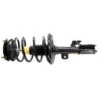 Shock Absorber for 2004-2006 Lexus ES330   0'' Front Monroe