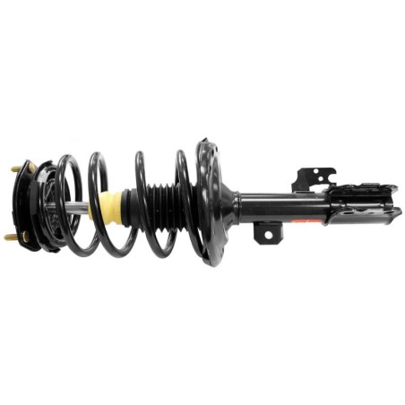 Shock Absorber for 2004-2006 Toyota Solara   0'' Front Monroe