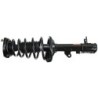 Shock Absorber for 2003-2008 Hyundai Tiburon   0'' Rear Monroe