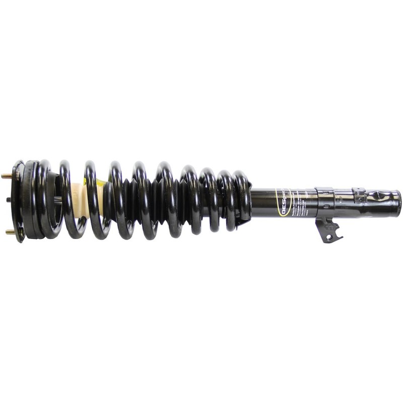 Shock Absorber for 2003-2008 Mazda 6 2WD  0'' Front Monroe