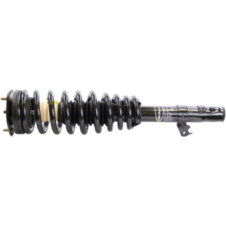 Shock Absorber for 2003-2008 Mazda 6 2WD  0'' Front Monroe