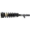 Shock Absorber for 2003-2008 Mazda 6 2WD  0'' Front Monroe
