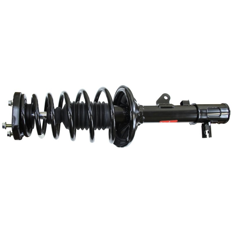 Shock Absorber for 2003-2008 Hyundai Tiburon   0'' Rear Monroe
