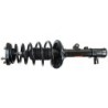 Shock Absorber for 2003-2008 Hyundai Tiburon   0'' Rear Monroe