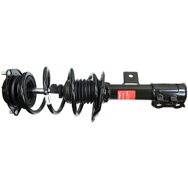 Shock Absorber for 2003-2008 Hyundai Tiburon   0'' Front Monroe