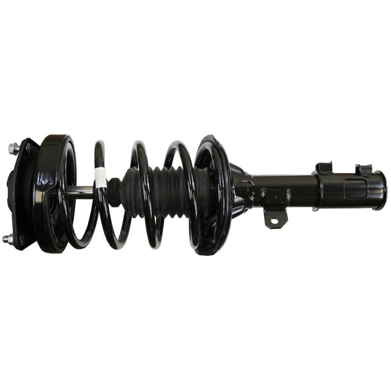 Shock Absorber for 2003-2008 Hyundai Tiburon   0'' Front Monroe