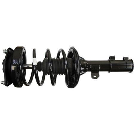 Shock Absorber for 2003-2008 Hyundai Tiburon   0'' Front Monroe