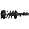 Shock Absorber for 2003-2008 Hyundai Tiburon   0'' Front Monroe