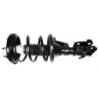 Shock Absorber for 2003-2005 Honda Civic   0'' Front Monroe