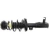 Shock Absorber for 2011-2016 Buick Regal 4WD/2WD  0'' Front Monroe