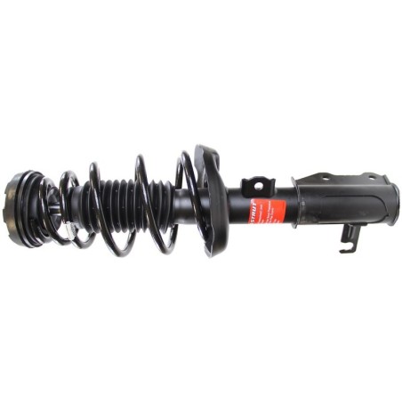 Shock Absorber for 2011-2016 Buick Regal 4WD/2WD  0'' Front Monroe