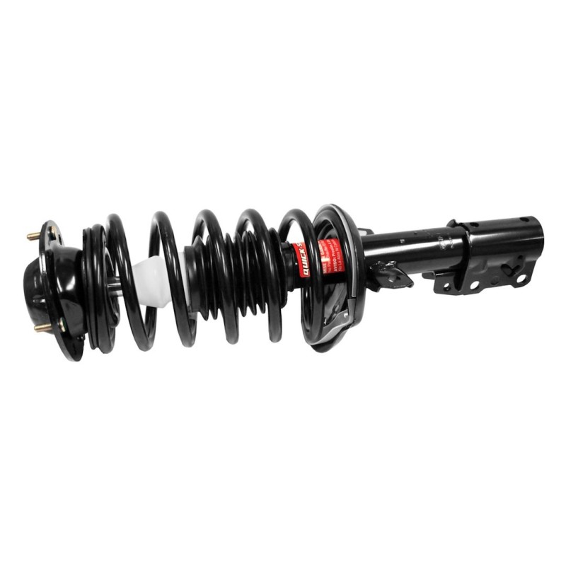 Shock Absorber for 2005-2010 Chevrolet Cobalt   0'' Front Monroe
