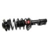 Shock Absorber for 2007-2009 Pontiac G5   0'' Front Monroe