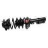 Shock Absorber for 2005-2010 Chevrolet Cobalt   0'' Front Monroe