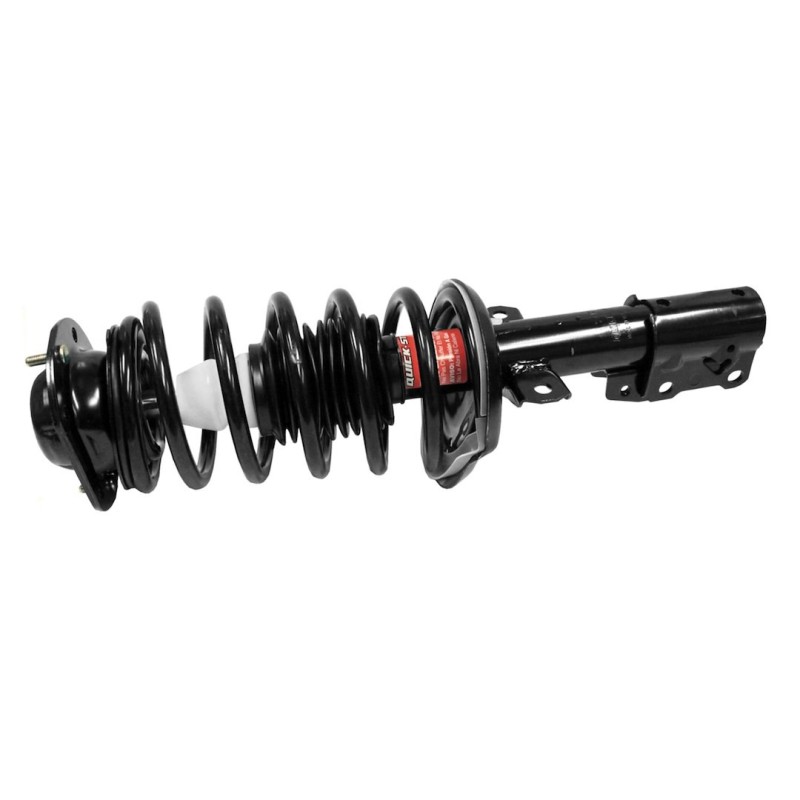 Shock Absorber for 2007-2009 Pontiac G5   0'' Front Monroe