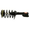 Shock Absorber for 2004-2008 Pontiac Grand Prix   0'' Front Monroe