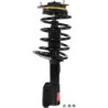 Shock Absorber for 2004-2008 Pontiac Grand Prix   0'' Front Monroe