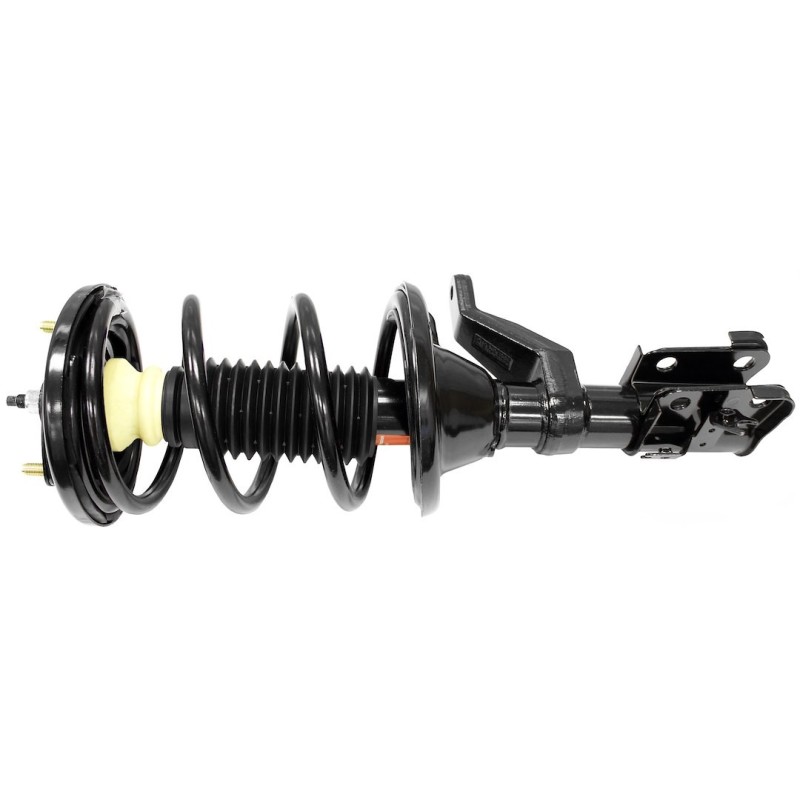 Shock Absorber for 2002-2006 Honda CR-V   0'' Front Monroe