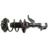 Shock Absorber for 2002-2006 Honda CR-V   0'' Front Monroe
