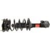 Shock Absorber for 2002-2005 Mitsubishi Lancer   0'' Front Monroe