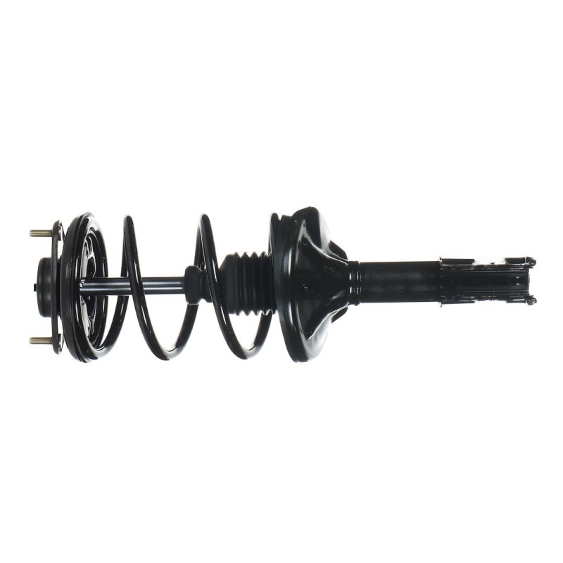 Shock Absorber for 2002-2007 Mitsubishi Lancer   0'' Front Monroe