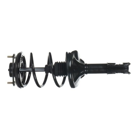 Shock Absorber for 2002-2007 Mitsubishi Lancer   0'' Front Monroe