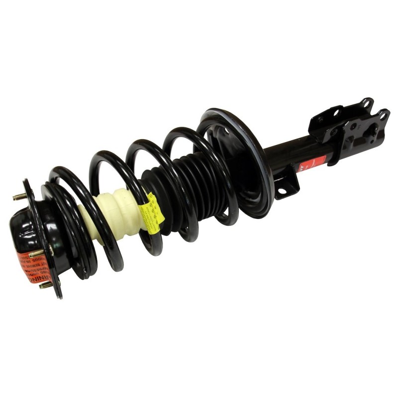 Shock Absorber for 2005-2010 Pontiac G6   0'' Front Monroe