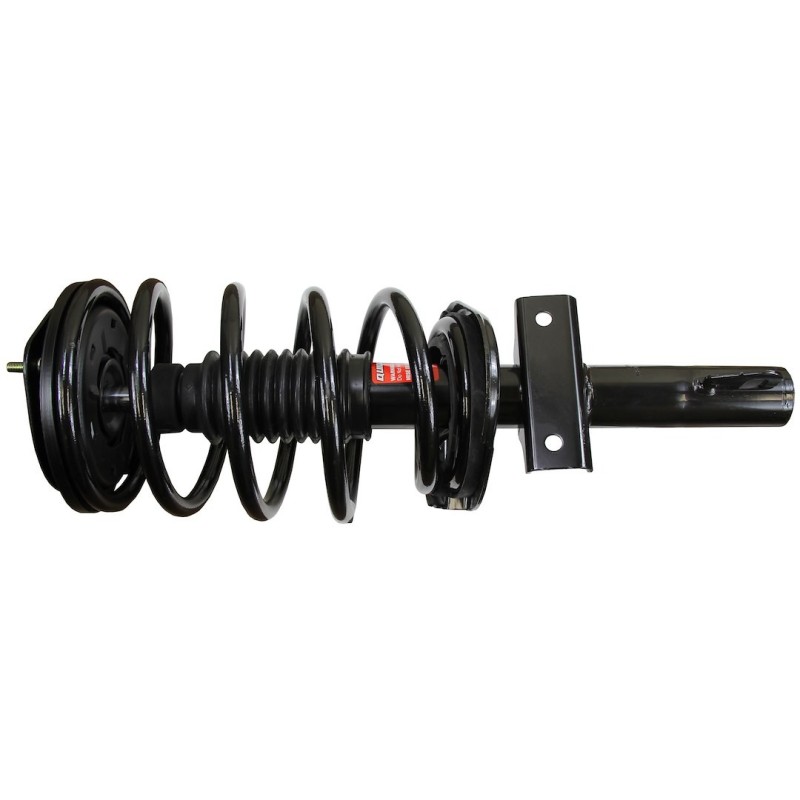 Shock Absorber for 2004-2007 Ford Freestar   0'' Front Monroe