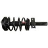 Shock Absorber for 2004-2007 Ford Freestar   0'' Front Monroe