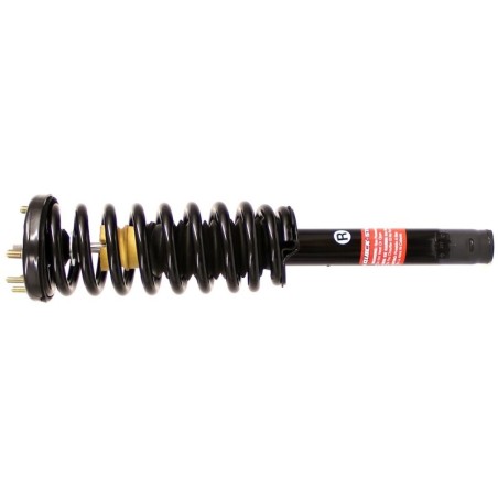 Shock Absorber for 2003-2007 Honda Accord   0'' Front Monroe