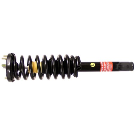 Shock Absorber for 2003-2007 Honda Accord   0'' Front Monroe