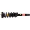 Shock Absorber for 2003-2007 Honda Accord   0'' Front Monroe