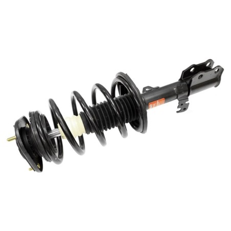 Shock Absorber for 2003-2008 Toyota Corolla   0'' Front Monroe