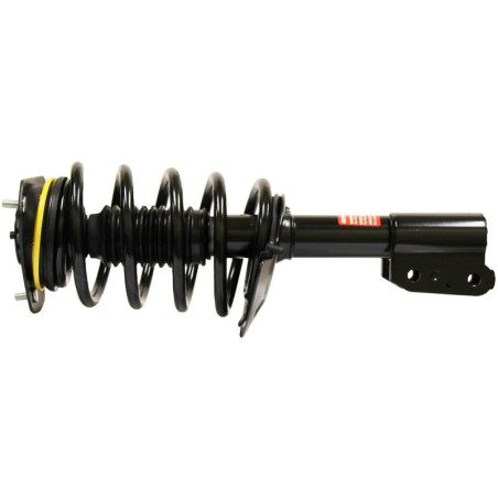 Shock Absorber for 2002-2007 Buick Rendezvous   0'' Front Monroe