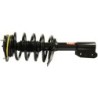 Shock Absorber for 2002-2007 Buick Rendezvous   0'' Front Monroe